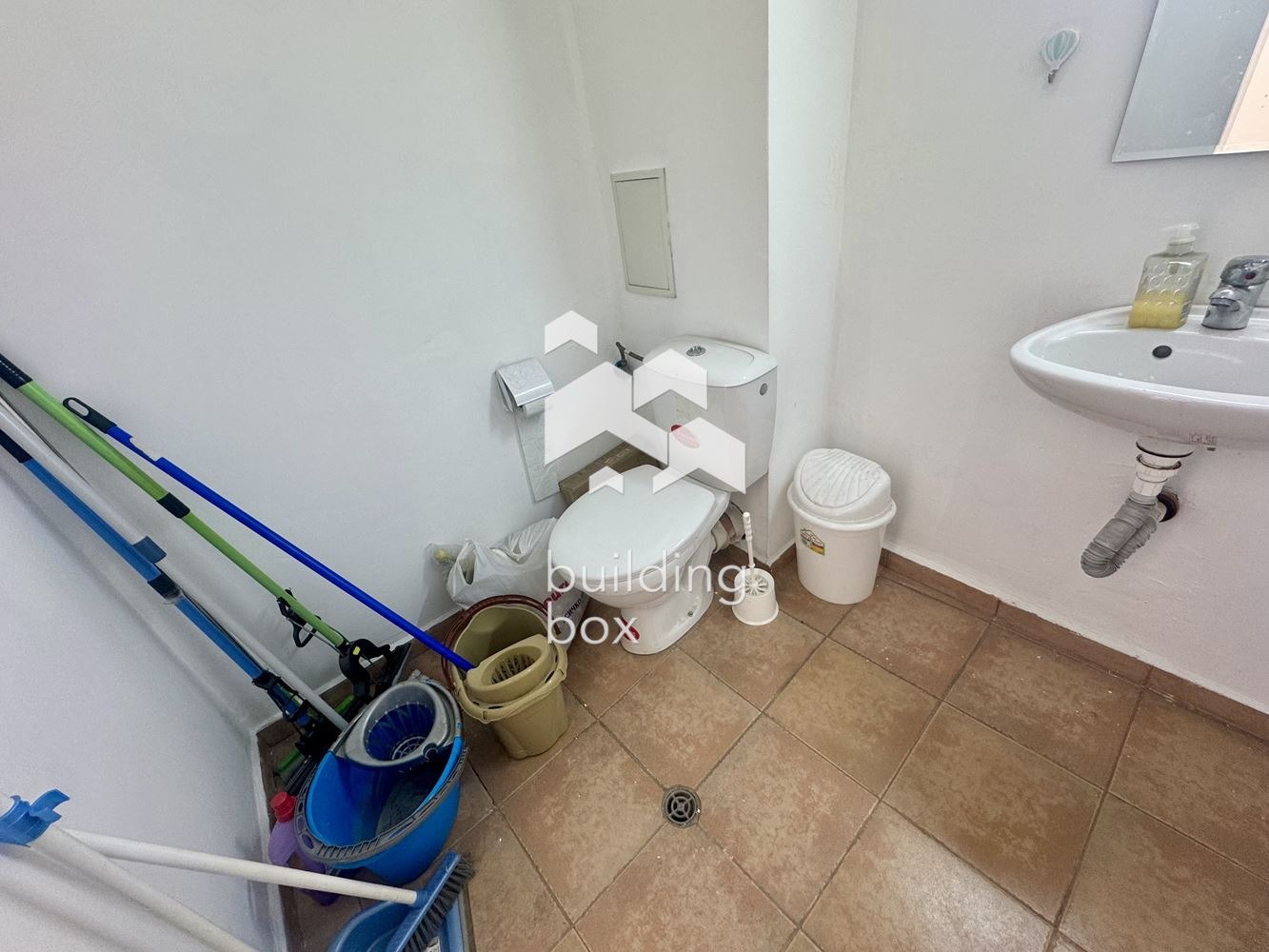 ���� ��� ���� ������� | Imot.bg � ����������� 4