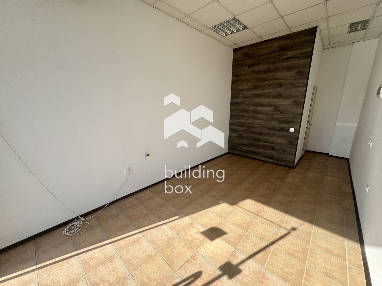 ���� ��� ���� ������� | Imot.bg � ����������� 2
