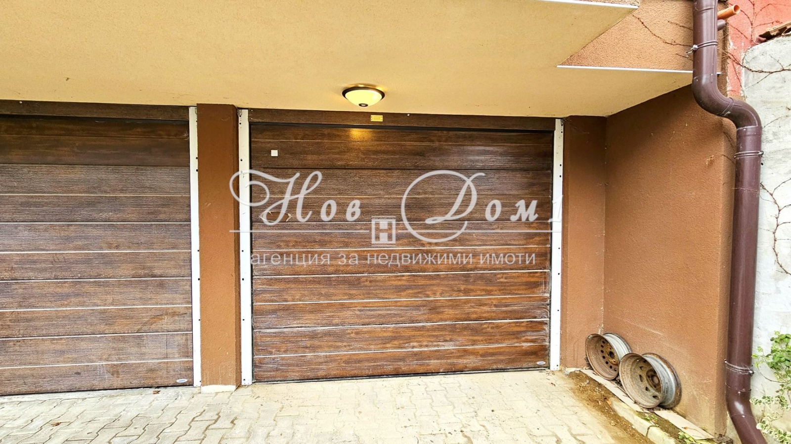 ���� ��� ���� ����� | Imot.bg � ����������� 5