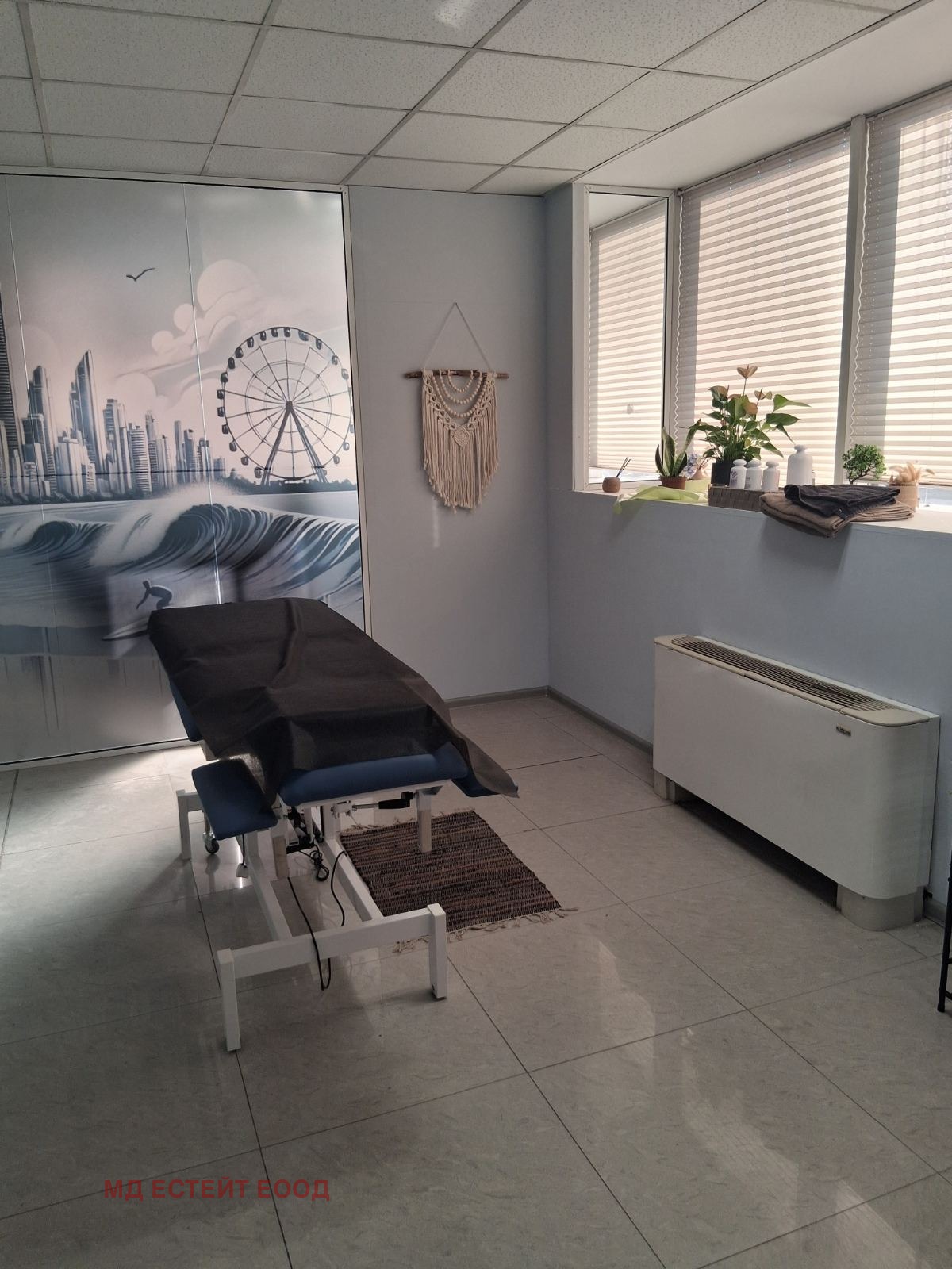 ���� ��� ���� �������� ������� | Imot.bg � ����������� 11