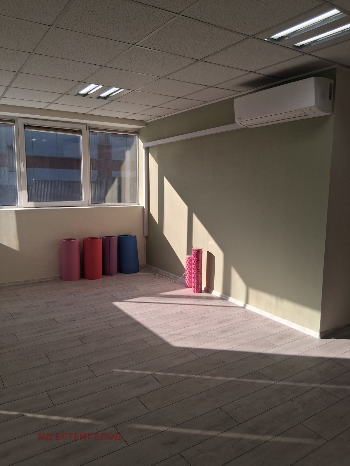 ���� ��� ���� �������� ������� | Imot.bg � ����������� 6