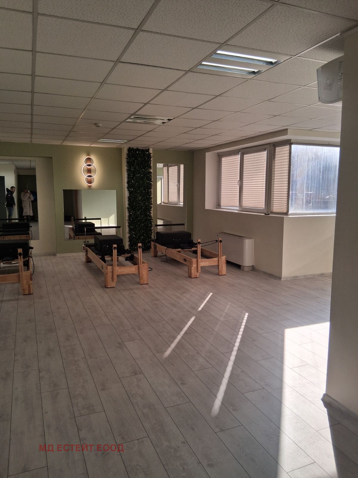 ���� ��� ���� �������� ������� | Imot.bg � ����������� 5