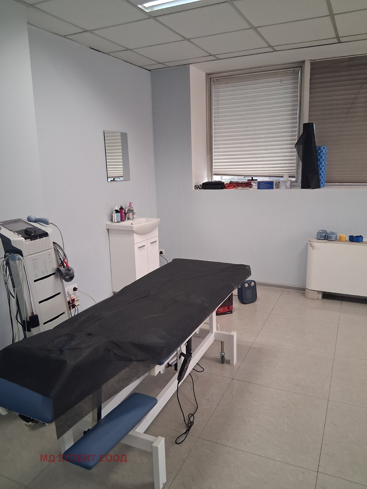 ���� ��� ���� �������� ������� | Imot.bg � ����������� 10