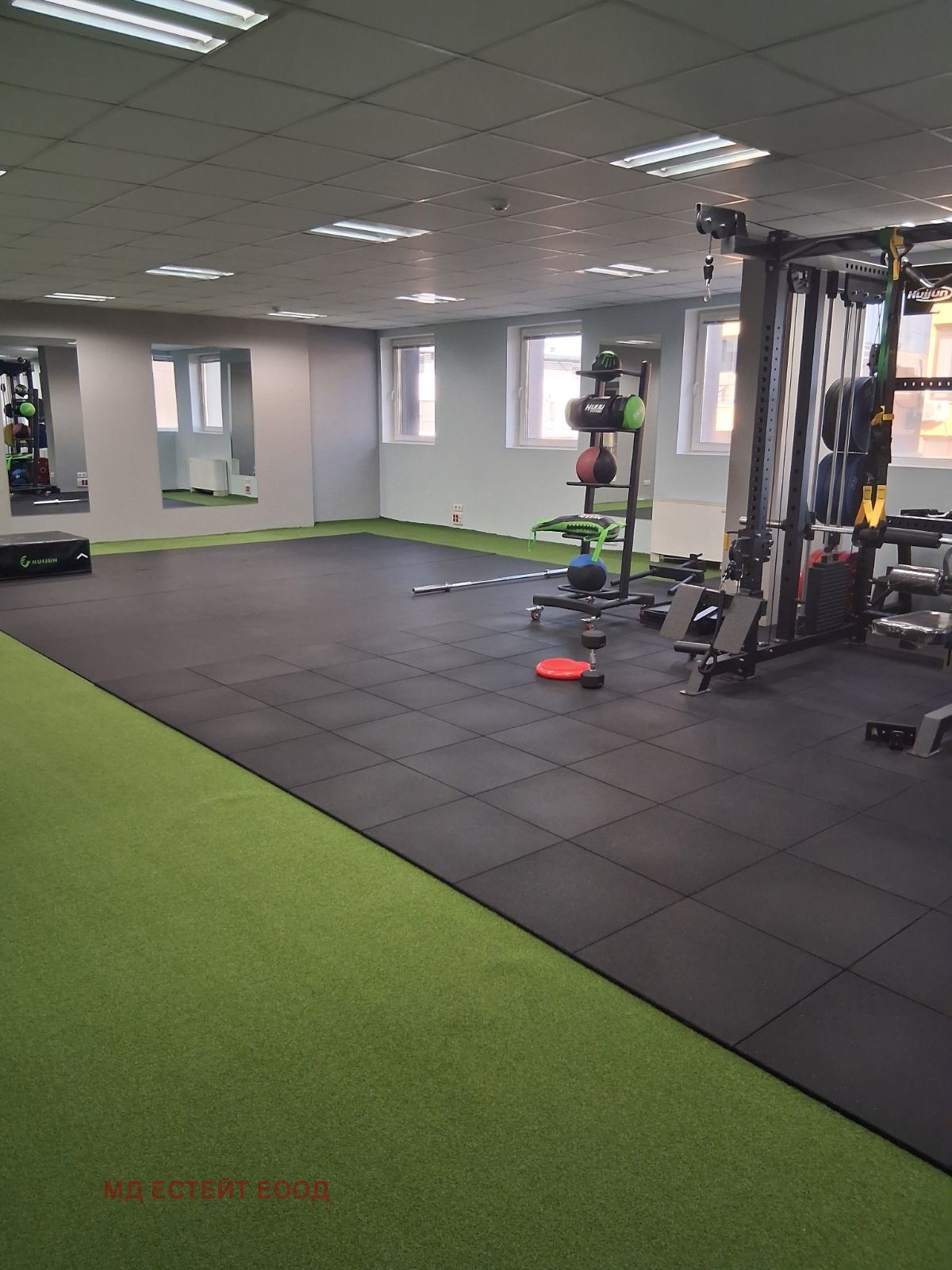 ���� ��� ���� �������� ������� | Imot.bg � ����������� 2