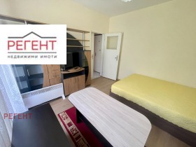    1- | Imot.bg    2