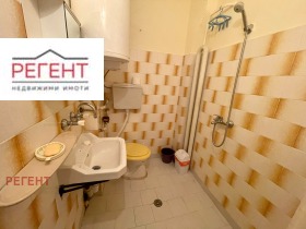    1- | Imot.bg    5