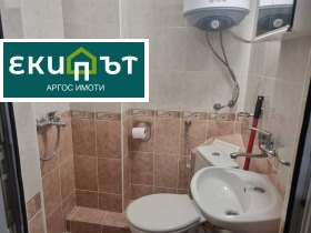 ���� ��� ���� 1-����� | Imot.bg � ����� ������ 7