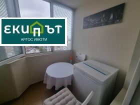 ���� ��� ���� 1-����� | Imot.bg � ����� ������ 2