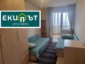 ���� ��� ���� 1-����� | Imot.bg � ����� ������ 4