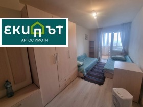 ���� ��� ���� 1-����� | Imot.bg � ����� ������ 5