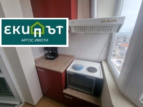 ���� ��� ���� 1-����� | Imot.bg � ����� ������ 3