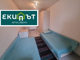 ���� ��� ���� 1-����� | Imot.bg � ����� ������ 6