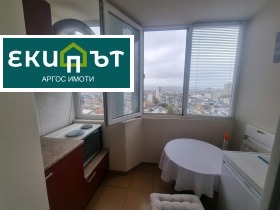 ����� ���� ��� ���� 1-�����,���� �����, ������ 1