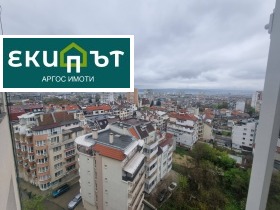 ���� ��� ���� 1-����� | Imot.bg � ����� ������ 8