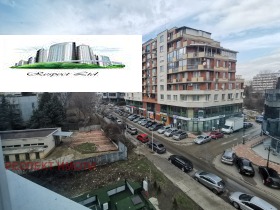    1- | Imot.bg    7