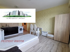    1- | Imot.bg    3