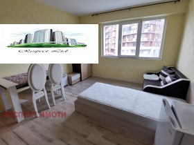    1- | Imot.bg    2