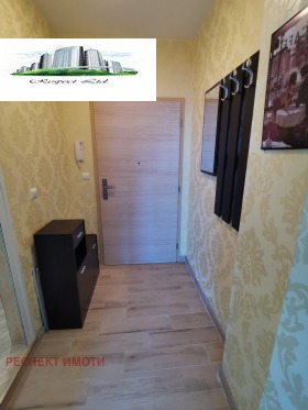    1- | Imot.bg    6