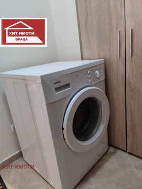 ���� ��� ���� 1-����� | Imot.bg � ����� ������ 12