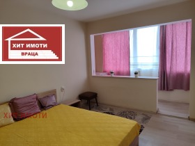 ����� ���� ��� ���� 1-�����,���� �����, ������