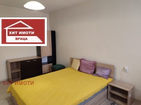 ���� ��� ���� 1-����� | Imot.bg � ����� ������ 4