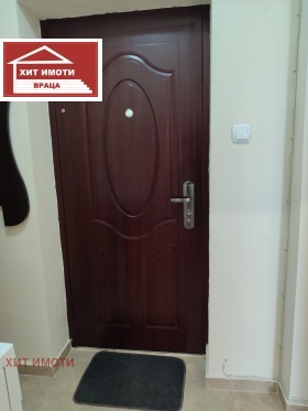 ���� ��� ���� 1-����� | Imot.bg � ����� ������ 10