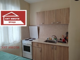 ���� ��� ���� 1-����� | Imot.bg � ����� ������ 2