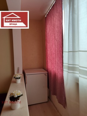 ���� ��� ���� 1-����� | Imot.bg � ����� ������ 7