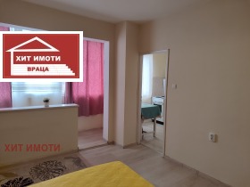 ���� ��� ���� 1-����� | Imot.bg � ����� ������ 3