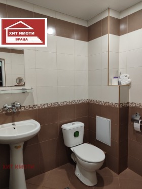 ���� ��� ���� 1-����� | Imot.bg � ����� ������ 11