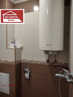 ���� ��� ���� 1-����� | Imot.bg � ����� ������ 13