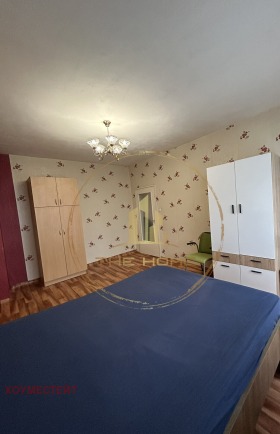 ���� ��� ���� 2-����� | Imot.bg � ����� ������ 8