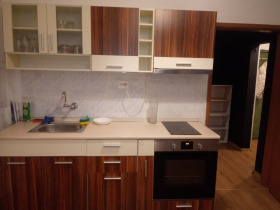 1 camera da letto Banishora, Sofia 5