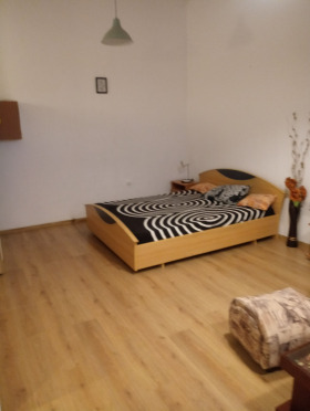 1 camera da letto Banishora, Sofia 6
