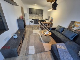    2- | Imot.bg    8