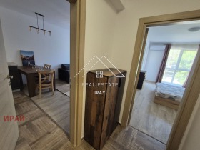    2- | Imot.bg    10