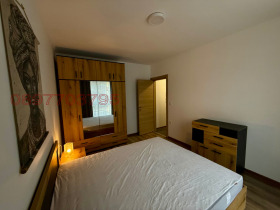    2- | Imot.bg    7