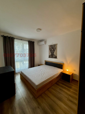    2- | Imot.bg    10