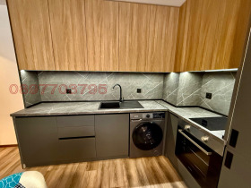    2- | Imot.bg    8