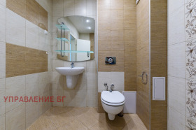    2- | Imot.bg    7