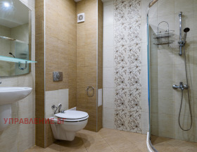    2- | Imot.bg    6