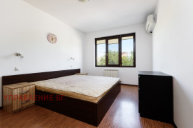    2- | Imot.bg    9