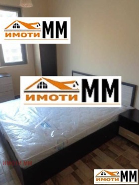 ���� ��� ���� 2-����� | Imot.bg � ����� ������ 3