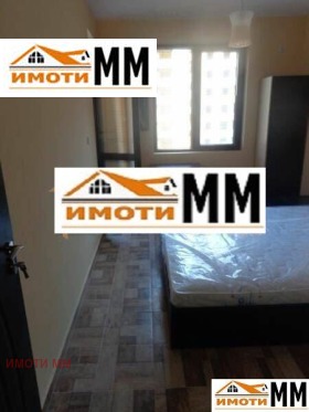 ���� ��� ���� 2-����� | Imot.bg � ����� ������ 4