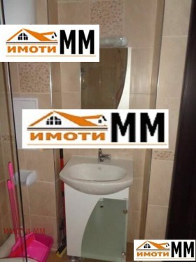 ���� ��� ���� 2-����� | Imot.bg � ����� ������ 5