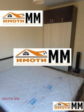 ���� ��� ���� 2-����� | Imot.bg � ����� ������ 2