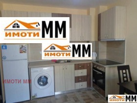 ����� ���� ��� ���� 2-�����,���� �������, ����