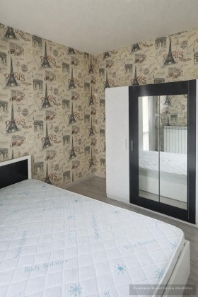 ���� ��� ���� 2-����� | Imot.bg � ����� ������ 4