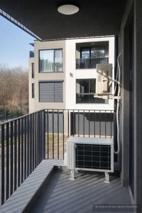 ���� ��� ���� 2-����� | Imot.bg � ����� ������ 5