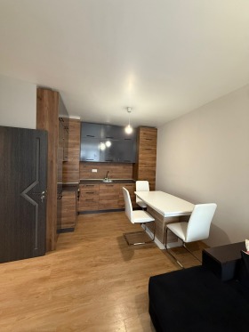 ����� ���� ��� ���� 2-�����,���� �����, ������ 2